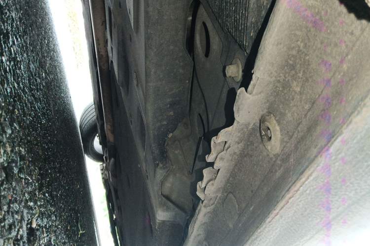 Used Buick LaCrosse 2013 2.4L SIDI Leading Comfort Version
