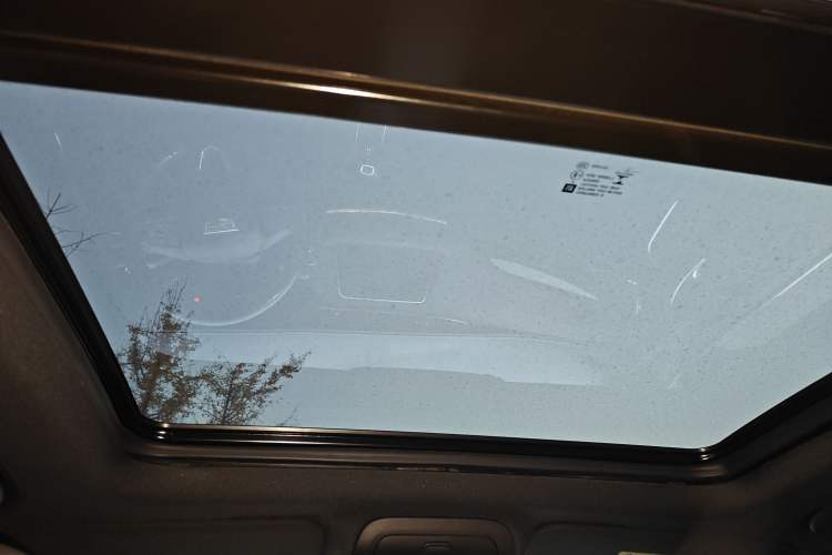 Used Cadillac XT4 2018 28T Two-Wheel Drive Tech Version
