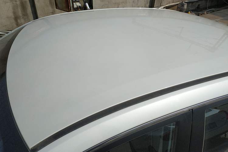 Used Dongfeng Aeolus Yixuan 2024 1.5L Automatic JingSu Edition