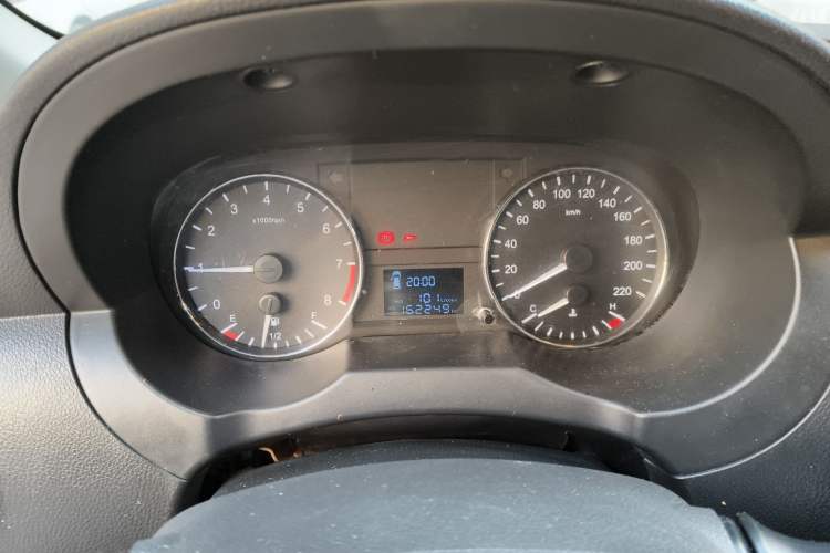 Used  M3 2018 Creator Edition 1.6L Luxury Version
