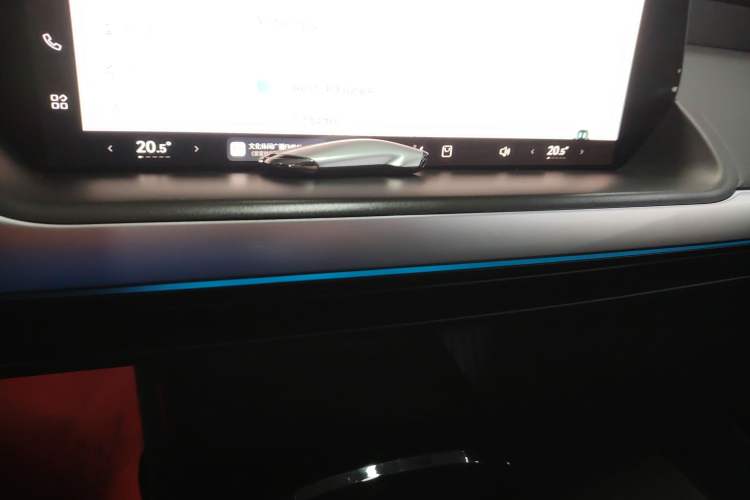 Used XPeng P7 2022 480N+
