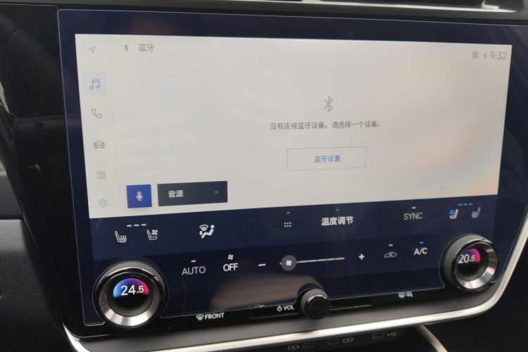 Used Lexus RZ 2023 450e All-Wheel Drive Luxury Edition
