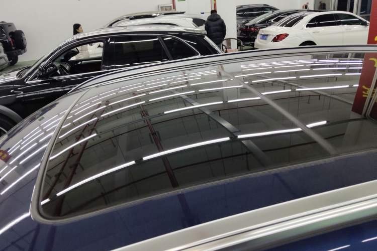 Used BMW X3 2019 xDrive28i M Sport Package