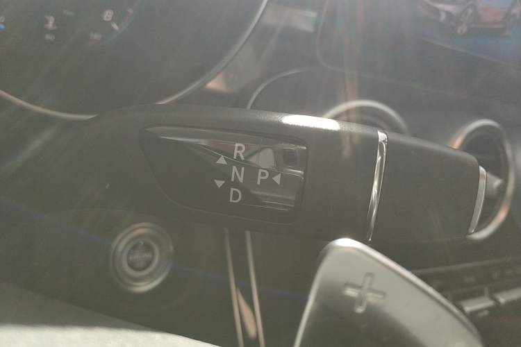 Used Mercedes-Benz C-Class 2019 C 260 Coupe
