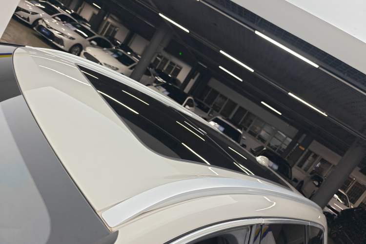 Used Volvo XC60 2021 T5 4x4 Smart Luxury Edition
