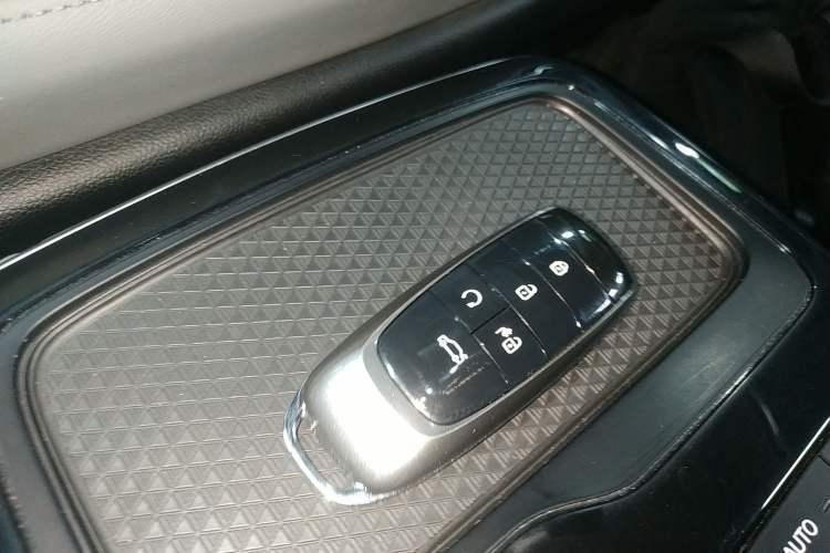 Used AION S Plus 2022 80 Intelligent Driving Version