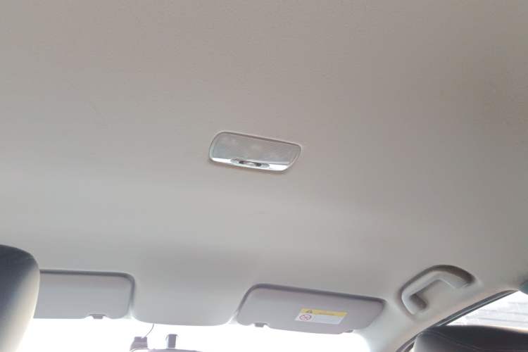 Used Honda Fit 2021 1.5L CVT Trend Edition
