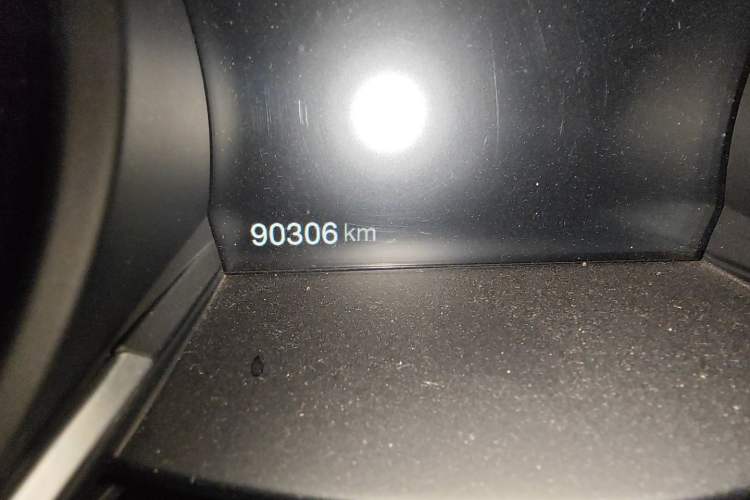 Used Alfa Romeo Stelvio 2017 2.0T 200HP Luxury Edition