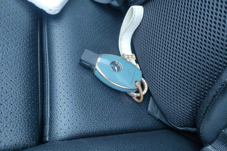 Used Mercedes-Benz GLA 2016 GLA 200 Sport Edition
