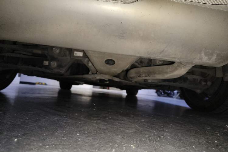 Used BMW 2 Series 2018 220i Convertible Coupe Sports Design Package
