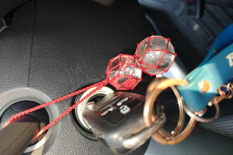 Used Volkswagen Sharan 2018 380TSI Comfort Edition 7-Seater
