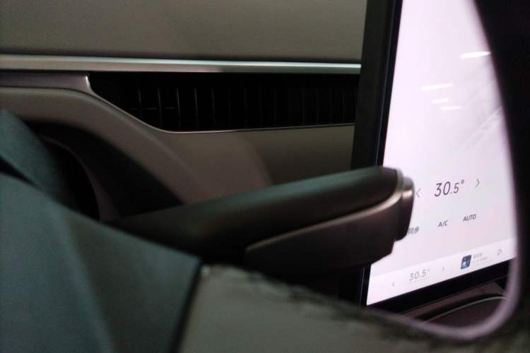 Used XPeng MONA M03 2024 620 with Ultra-Long Range
