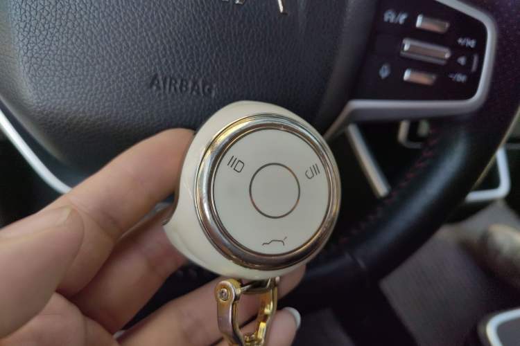 Used NETA V 2022 Chao 400 Lite