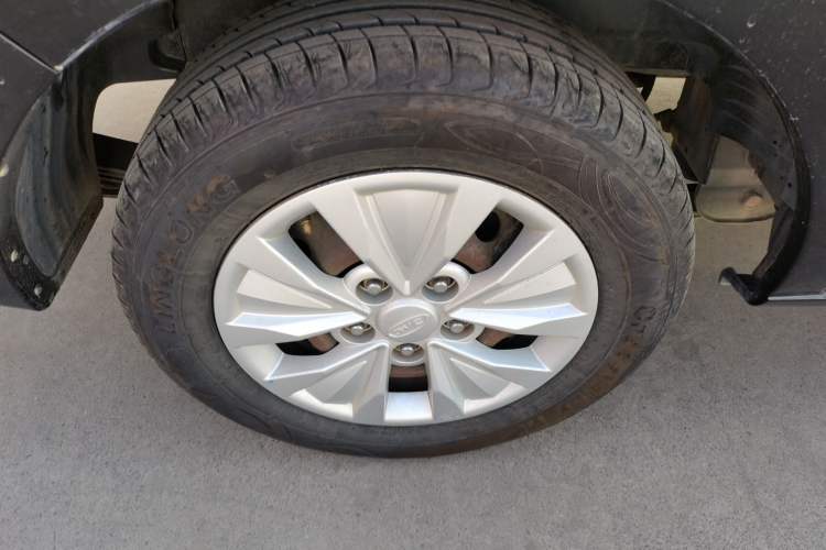 Used  M3 2019 IKEA Edition 1.8L Luxury Model