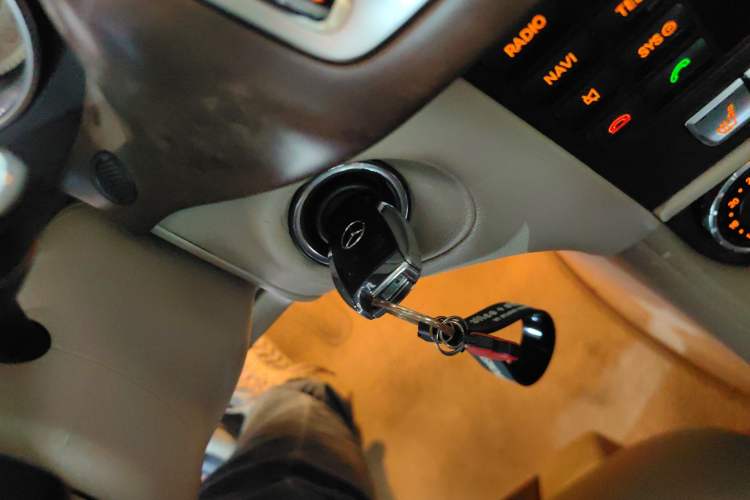 Used Mercedes-Benz CLS 2012 CLS 300 CGI