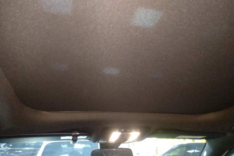 Used Mercedes-Benz GLB 2022 Refresh GLB 200 Dynamic Edition