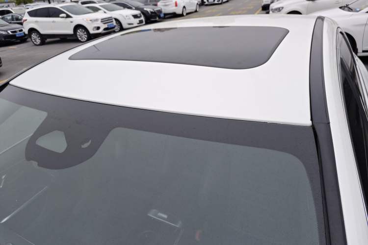 Used Mercedes-Benz C-Class 2022 Restyled C 200 L Sport Edition
