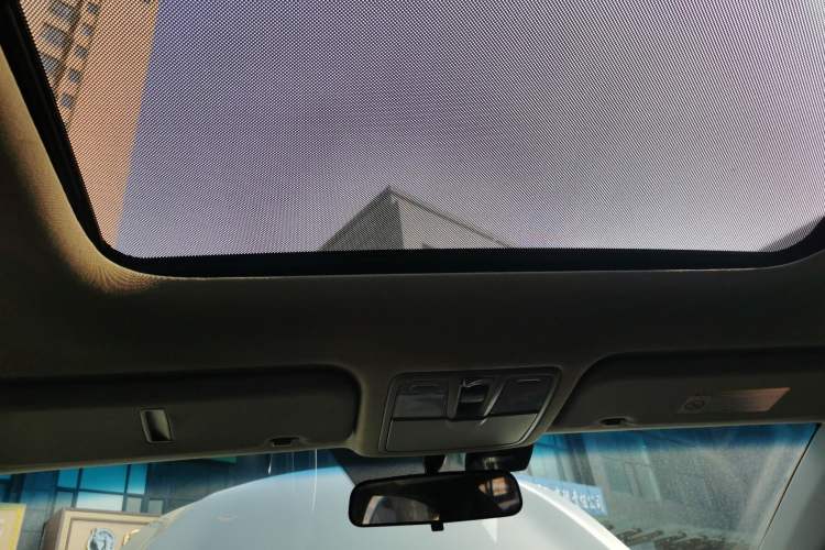 Used Hyundai Elantra (5th Generation / Langdong) 2015 1.6L Automatic Leading Model