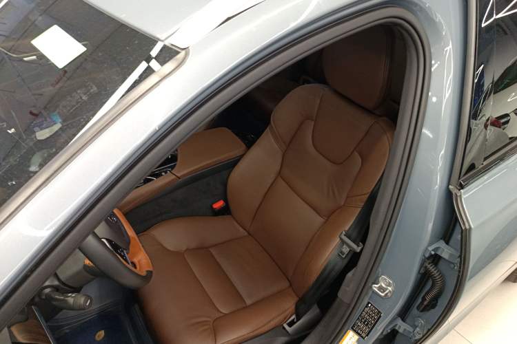 Used Volvo V90 2022 Cross Country B5 AWD Smart Range Edition
