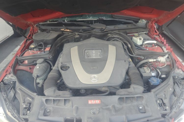 Used Mercedes-Benz C-Class 2013 C 300 Sport Grand Edition