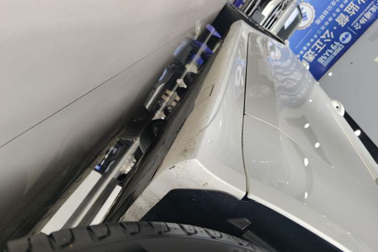 Used Mercedes-Benz CLS 2021 CLS 300 Sport Edition
