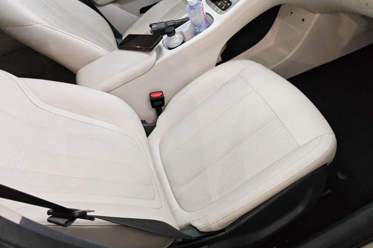 Used  Geome 2025 310km Youth Edition
