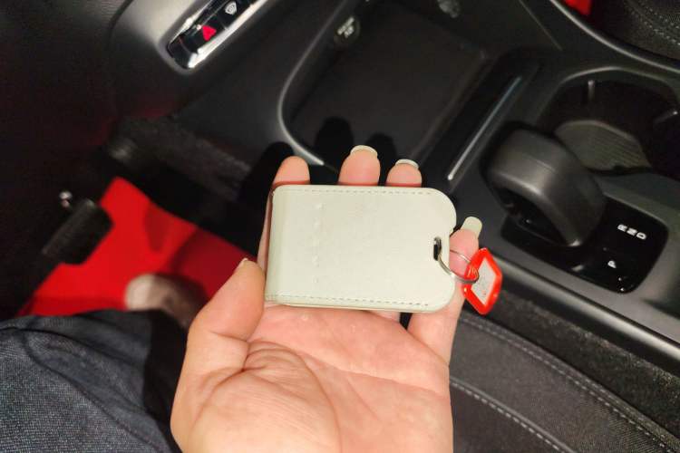 Used Volvo XC40 2022 T3 Smart Fashion Edition
