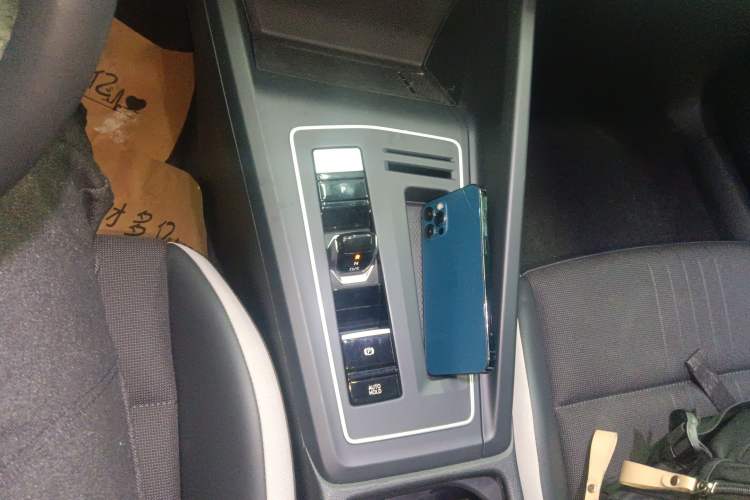 Used Volkswagen Golf 2023 Facelift 280TSI DSG Pro