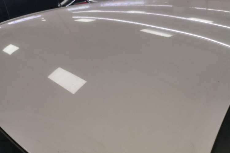 Used Baojun 510 2019 1.5L Manual Jingxiang Model 73kW China VI Emission Standard