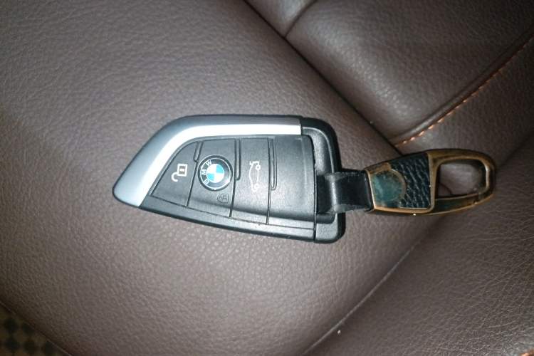 Used BMW X2 2022 sDrive25i Midnight Edition