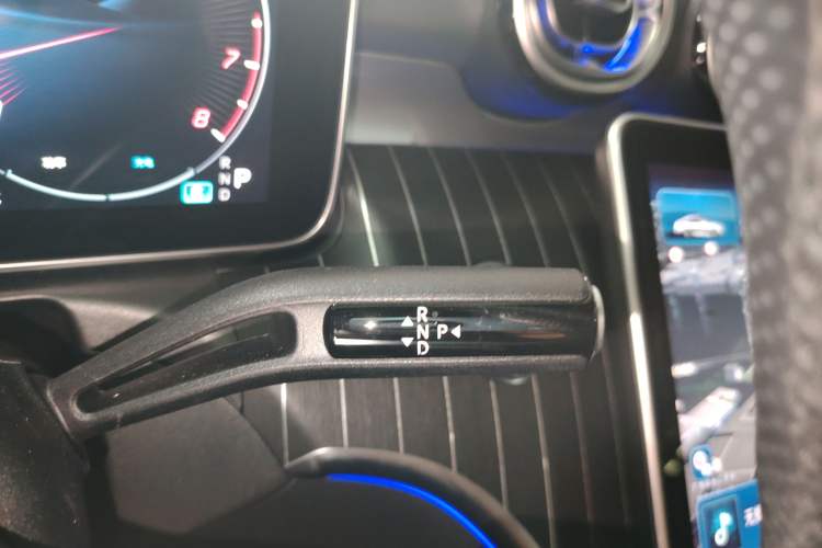 Used Mercedes-Benz CLE 2024 CLE 300 4MATIC Dynamic Coupe
