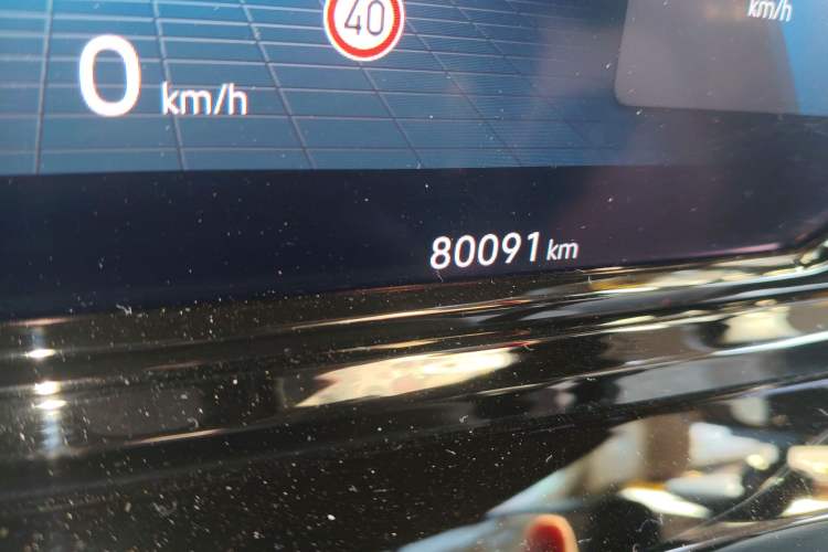 Used Volkswagen Talagon 2021 380TSI Four-Wheel Drive Luxury Premium Edition Pro