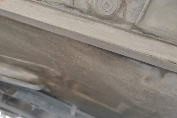 Used Toyota Corolla 2014 1.8L CVT GLX-i
