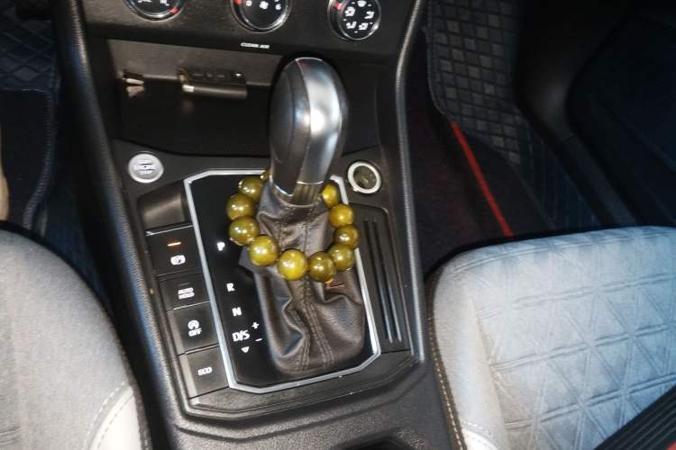 Used Volkswagen Lavida 2023 280TSI DSG Full-Comfort Edition
