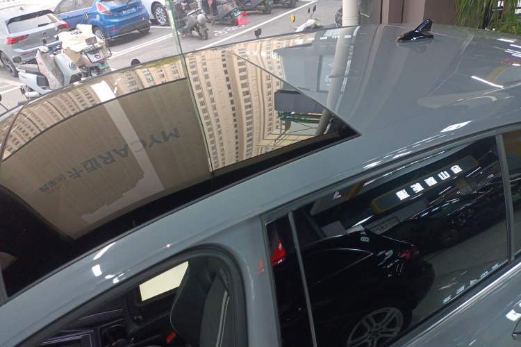 Used Volkswagen Golf 2021 280TSI DSG R-Line