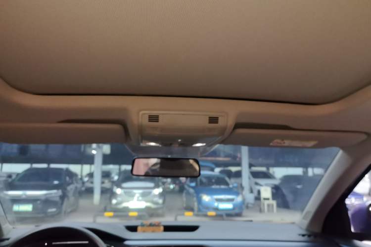 Used Volkswagen T-Cross 2019 280TSI DSG Comfort Edition
