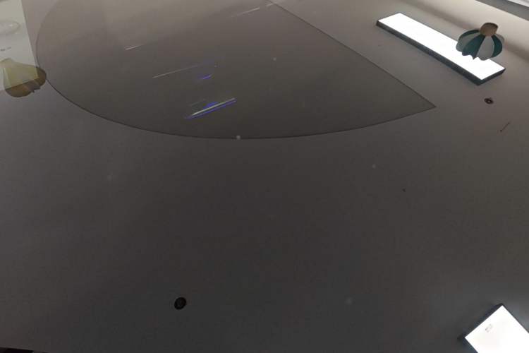 Used Mercedes-Benz GLC 2023 GLC 300 L 4MATIC Dynamic 7-Seater