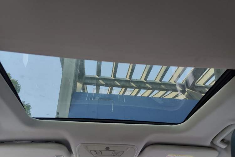 Used Ford Kuga 2018 EcoBoost 180 Two-Wheel-Drive Platinum Edition
