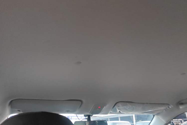 Used Wuling Bingo 2023 203km Light Edition
