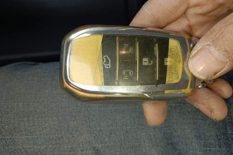 Used Toyota Sienna 2021 2.5L Hybrid Premium Edition
