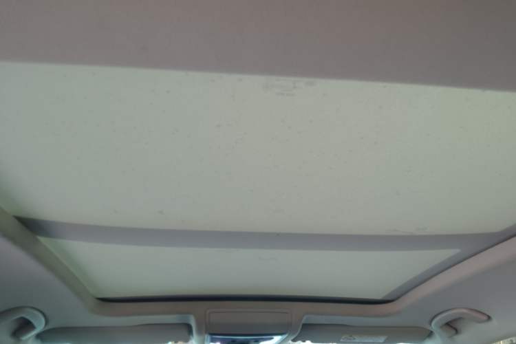 Used Volkswagen Passat New Energy 2023 430 PHEV Hybrid Luxury Edition
