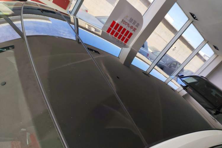 Used Audi A6L 2019 45 TFSI Prestige Elegant Edition