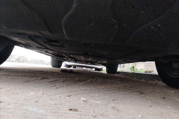 Used Mercedes-Benz GLC 2023 Facelift GLC 260 L 4MATIC Dynamic Version 5 Seats
