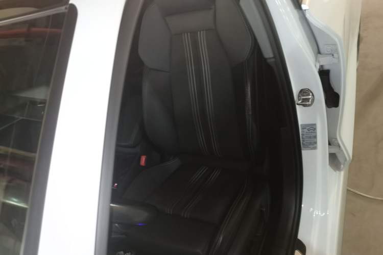 Used Audi A3 2022 Sportback 35 TFSI Fashionable Sports Model