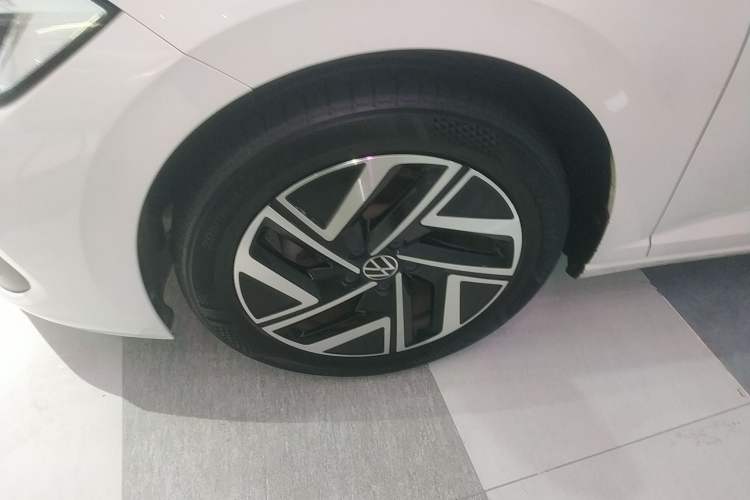 Used Volkswagen Sagitar 2023 300TSI DSG Excellence Edition