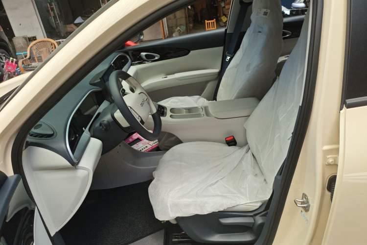 Used  Geome 2025 410 km Free Version
