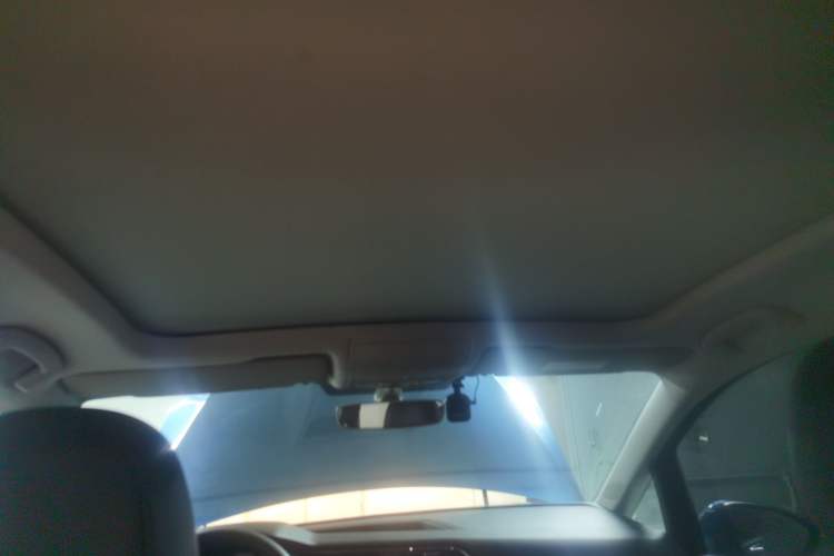 Used Volkswagen Touran 2018 Volkswagen Touran L 280TSI DSG Comfort Edition 7 Seats China V Emission Standard