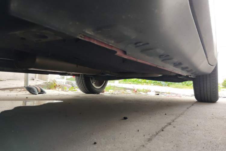 Used MG ZS 2020 180 DVVT Automatic Lite
