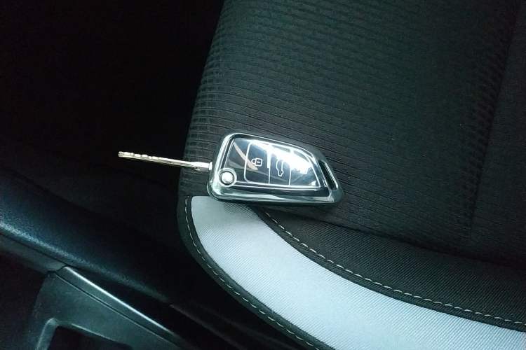 Used Toyota YARiS L 2021 X-Trail 1.5L CVT Leading Edition
