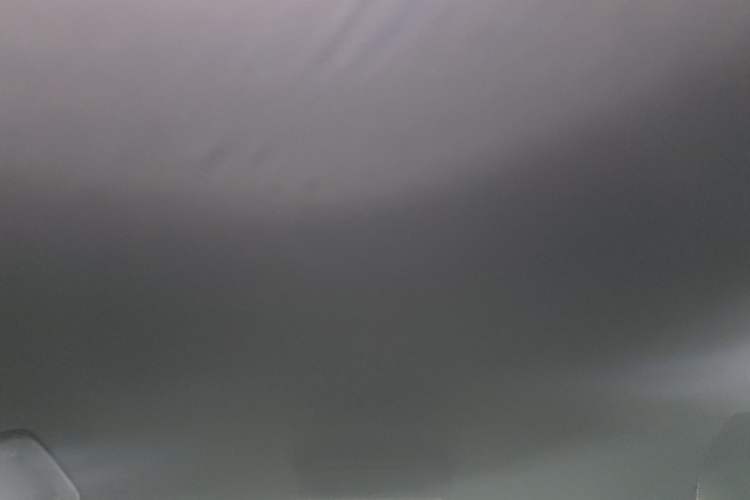 Used Volkswagen ID.3 2025 Smart Version Pure & Intelligent Enjoyment Edition